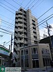 東京都西東京市富士町4丁目14-1：物件画像／株式会社タウンハウジング東京　上石神井店