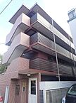 東京都練馬区春日町3丁目26-11：物件画像／株式会社タウンハウジング東京　上石神井店
