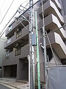 ★外観★