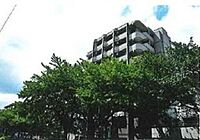東京都練馬区中村北2丁目13-2：物件画像／株式会社タウンハウジング東京　上石神井店
