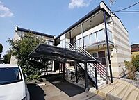 東京都練馬区桜台6丁目7-4：物件画像／株式会社タウンハウジング東京　上石神井店