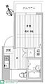 三田桜台第二コーポ6階7.0万円