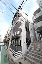 9 / 19