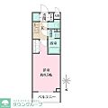 ソフィア哲学堂1階10.7万円