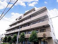 東京都練馬区春日町3丁目17-30：物件画像／株式会社タウンハウジング東京　上石神井店