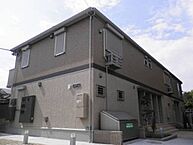 東京都武蔵野市緑町3丁目5-8：物件画像／株式会社タウンハウジング東京　上石神井店