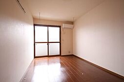 西武新宿線 下井草駅 徒歩8分の賃貸アパート 2階1Kのリビング/ダイニング