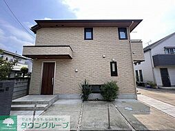 JR中央線 三鷹駅 徒歩20分