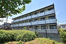 西武池袋線 石神井公園駅 徒歩7分