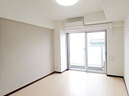 西武池袋線 練馬高野台駅 徒歩10分の賃貸マンション 5階1Kのリビング/ダイニング