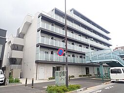 西武池袋線 練馬高野台駅 徒歩10分