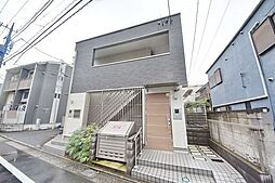 クレイノエスペランサ