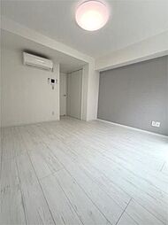 西武新宿線 武蔵関駅 徒歩5分の賃貸マンション 1階1Kのリビング/ダイニング