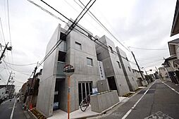 Cave de carre（カーヴドキャレ）