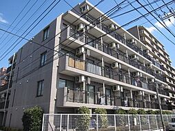 西武新宿線 武蔵関駅 徒歩2分の賃貸マンション