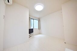 西武池袋線 保谷駅 徒歩8分の賃貸アパート 1階1Kのリビング/ダイニング