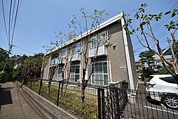 西武池袋線 保谷駅 徒歩11分