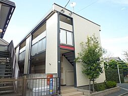 レオパレスＰＩＮＯ