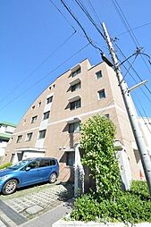 近江レジデンスI