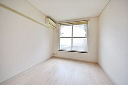 西武池袋線 石神井公園駅 徒歩13分の賃貸アパート 1階1Kのリビング/ダイニング