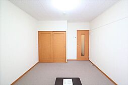 西武新宿線 下井草駅 徒歩12分の賃貸アパート 2階1Kのリビング/ダイニング