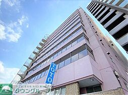 JR総武線 荻窪駅 徒歩5分