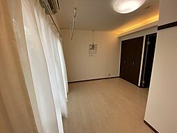 サンレジデンス武蔵野 102 1階1Kのリビング/ダイニング