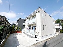 西武池袋線 練馬高野台駅 徒歩6分