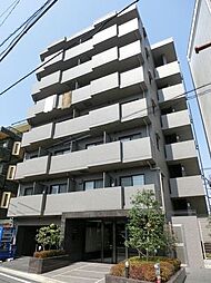 西武新宿線 鷺ノ宮駅 徒歩6分