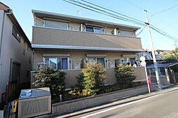 西武新宿線 上石神井駅 徒歩12分