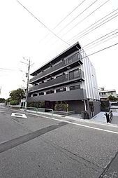 西武新宿線 武蔵関駅 徒歩4分