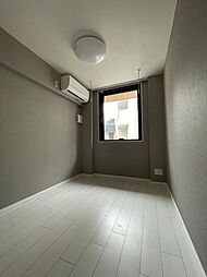 西武池袋線 桜台駅 徒歩10分の賃貸マンション 3階ワンルームのリビング/ダイニング