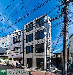 JR総武線 高円寺駅 徒歩5分