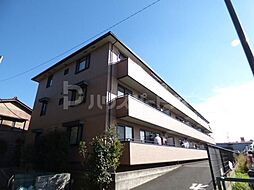 東京メトロ東西線 妙典駅 徒歩7分