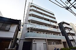 JR総武線 船橋駅 徒歩10分の賃貸マンション