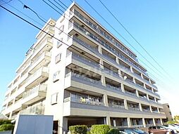 東京メトロ東西線 妙典駅 徒歩3分