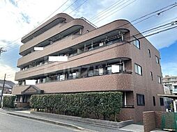 東京メトロ東西線 妙典駅 徒歩7分