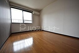 都営新宿線 本八幡駅 徒歩2分の賃貸アパート 2階1Kのリビング/ダイニング