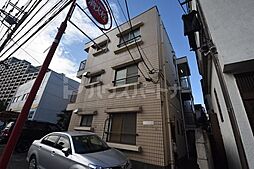 JR総武本線 市川駅 徒歩6分