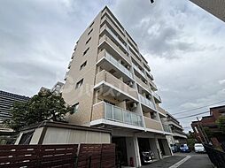 JR総武線 本八幡駅 徒歩6分の賃貸マンション