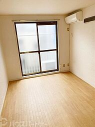 JR総武本線 市川駅 徒歩12分の賃貸アパート 1階1Kのリビング/ダイニング