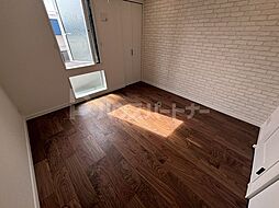 JR総武線 小岩駅 徒歩9分の賃貸アパート 1階1Kのリビング/ダイニング