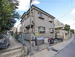 JR総武線 市川駅 徒歩7分