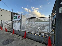 JR総武線 本八幡駅 徒歩13分