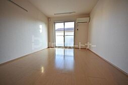 都営新宿線 本八幡駅 徒歩18分の賃貸アパート 2階1Kのリビング/ダイニング