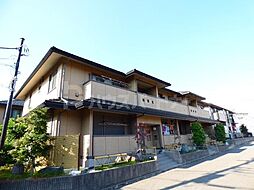 JR総武線 西船橋駅 徒歩19分の賃貸アパート