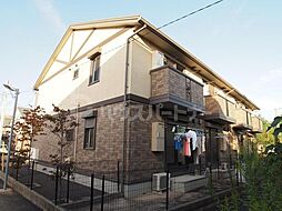 JR総武線 西船橋駅 徒歩10分