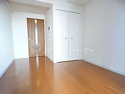 JR総武線 西船橋駅 徒歩5分の賃貸マンション 7階1Kのリビング/ダイニング