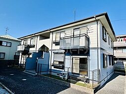 京成本線 菅野駅 徒歩14分