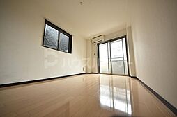 都営新宿線 本八幡駅 徒歩6分の賃貸マンション 2階1Kのリビング/ダイニング